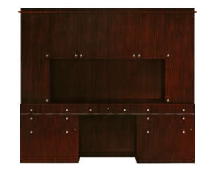 641 11 34 34 11 Credenzaand Deck