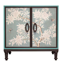 68-1-DR17-BW1_REB_Slate_Gracie Hampton Garden