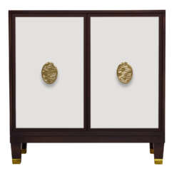 68-1-DR5-BF1_Bone Doors