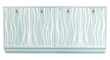 68-2-DR3-DR3-BL2_Ocean_White_edit