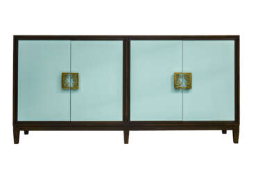 68-2-DR4-DR4-BT2_Ocean_Grosse Pointe_Bubbles Split-copy