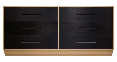 68-2-DW1-DW1-BL2_Caramel_Black Lac_Sat Nickel Slim Bar