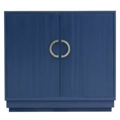 68 Bl1 Dr1 Hn Indigostriata