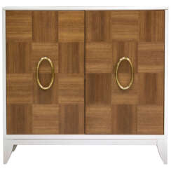 68 Bs1 Dr7 Hb4 Bone Withclearcoat B