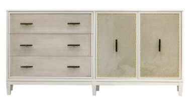68 Bt2 Dw8 Dr5 Bone Boneglazed