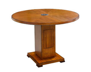 691 4200 A Wire Access C25