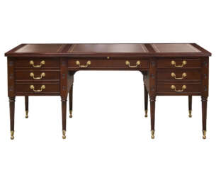 C90 3572 L Finish C60