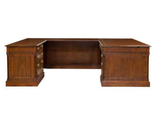 C91 M 72 E48 72 L U Station Left with91 M 32 K