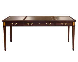 C98 A 7236 L Caversham