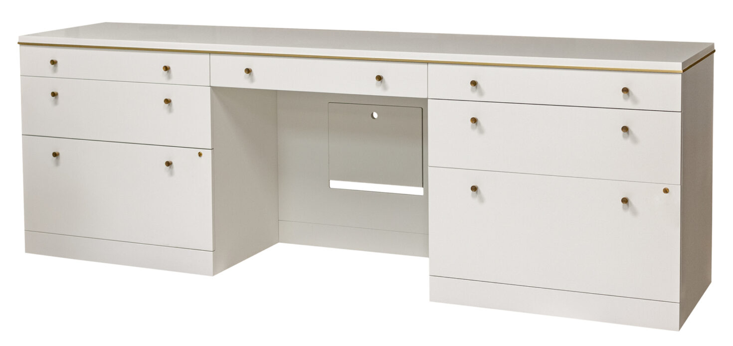 C631 31 37 31 A Custommaple White Goldpaintedaccents