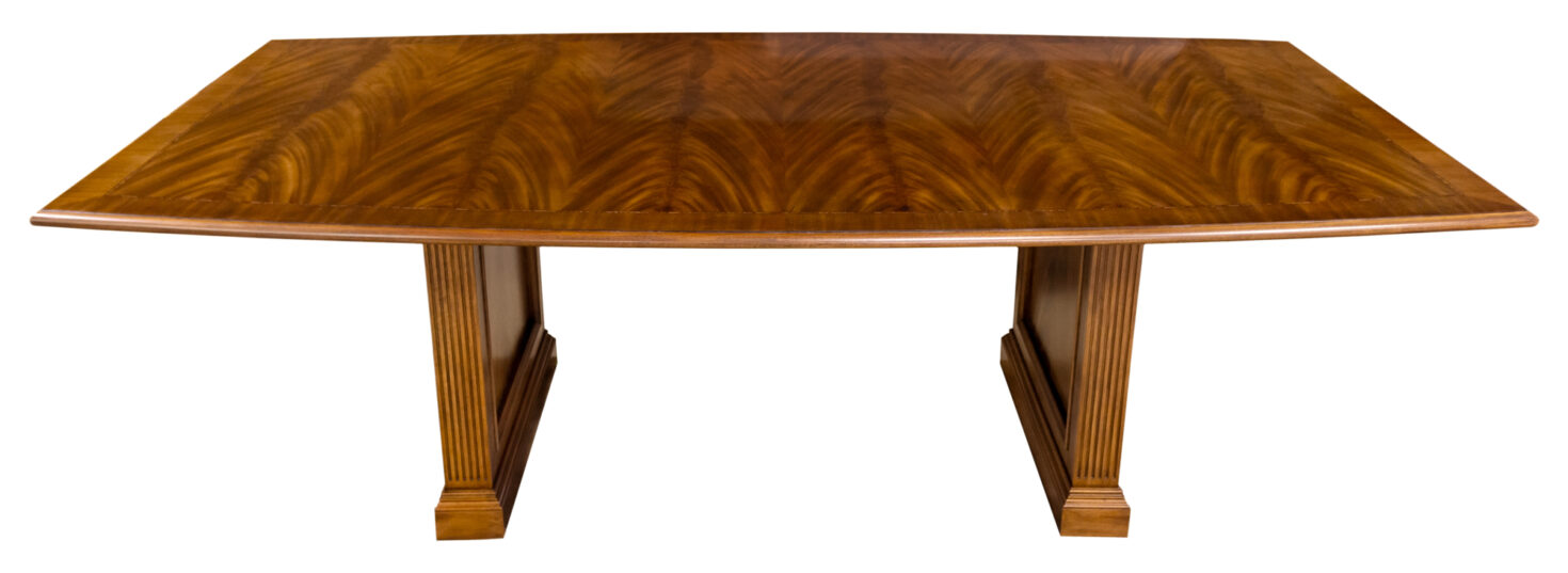 Ct41 09650A Be A Edenton