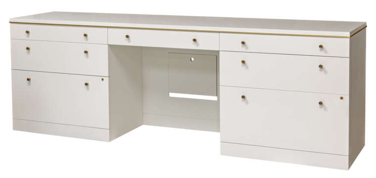 C631 31 37 31 A Custommaple White Goldpaintedaccents