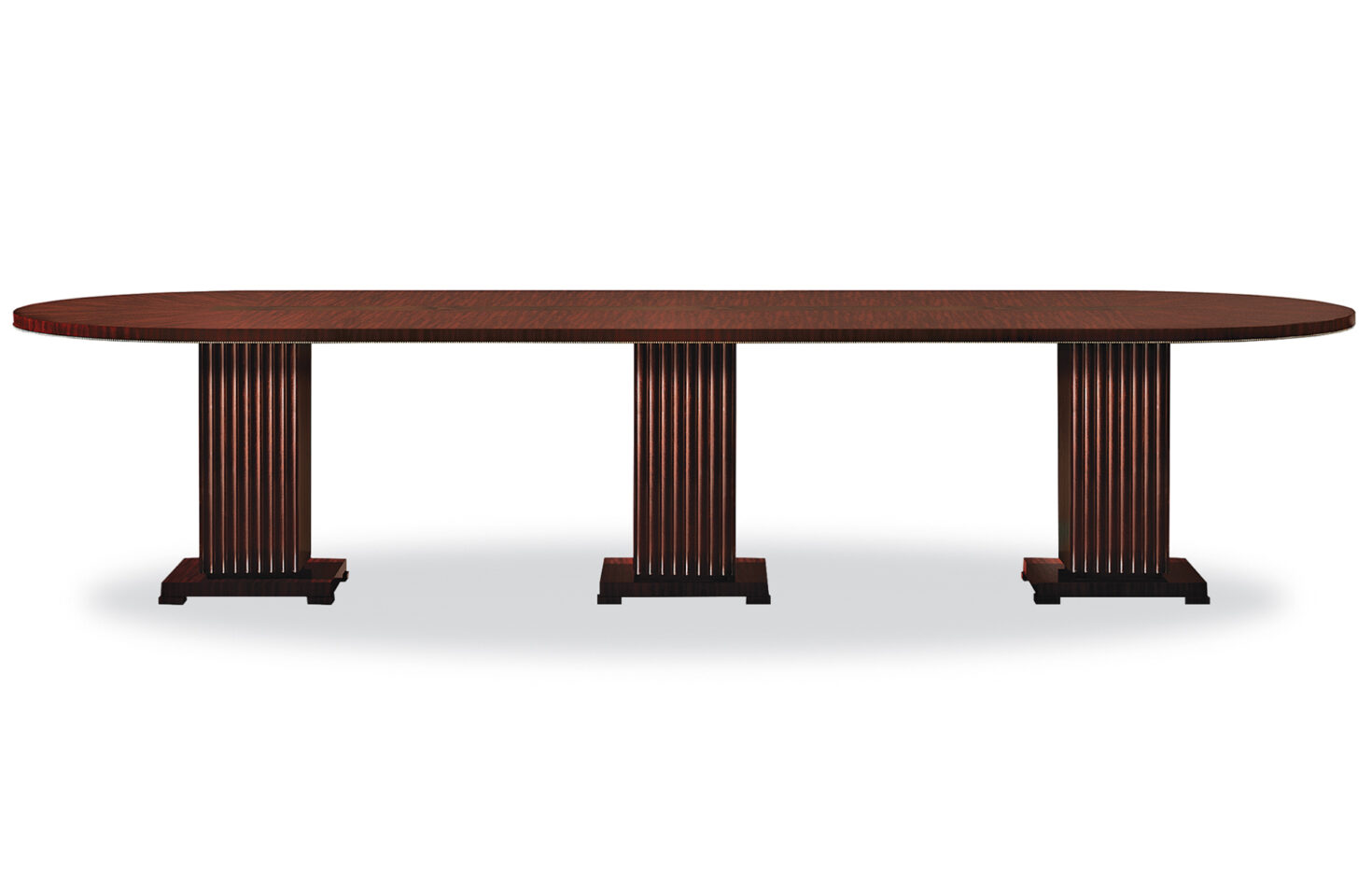 6922 16850A