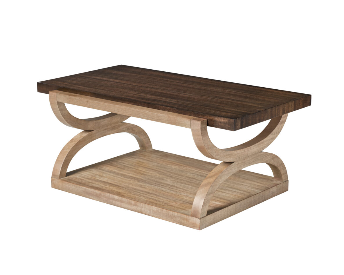 2014 116 Ying Yang Heron