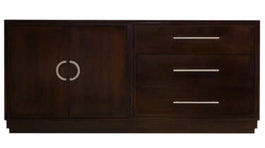 68-2-DR4-DW4-BL2_Heron_Half Circle_Slim Bar-Nickel