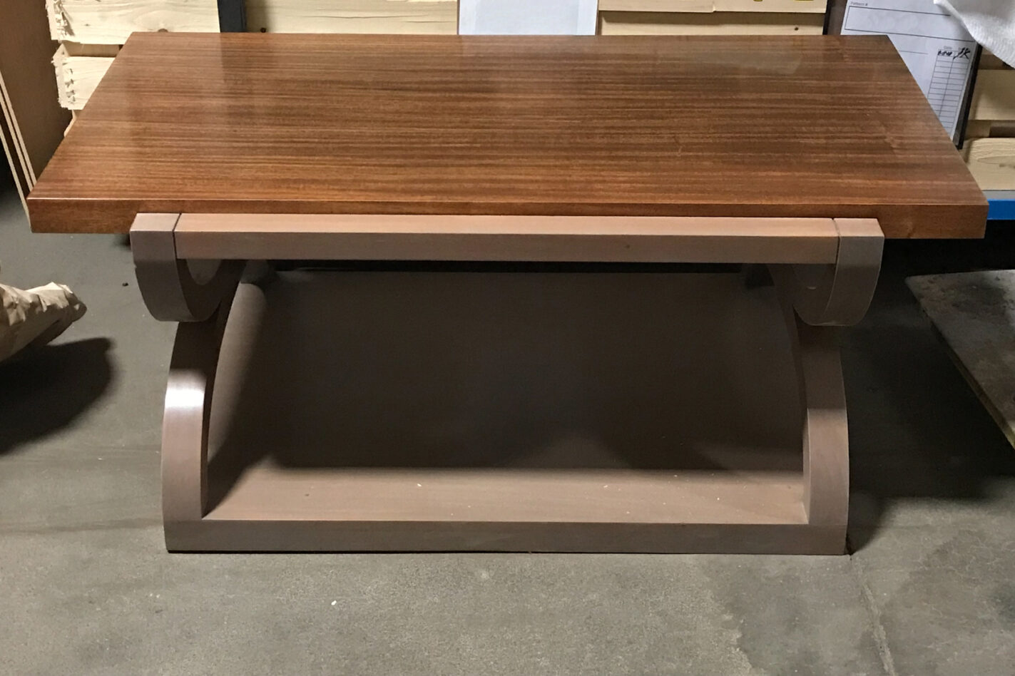 Fg 2014 116 Yinyangcocktail