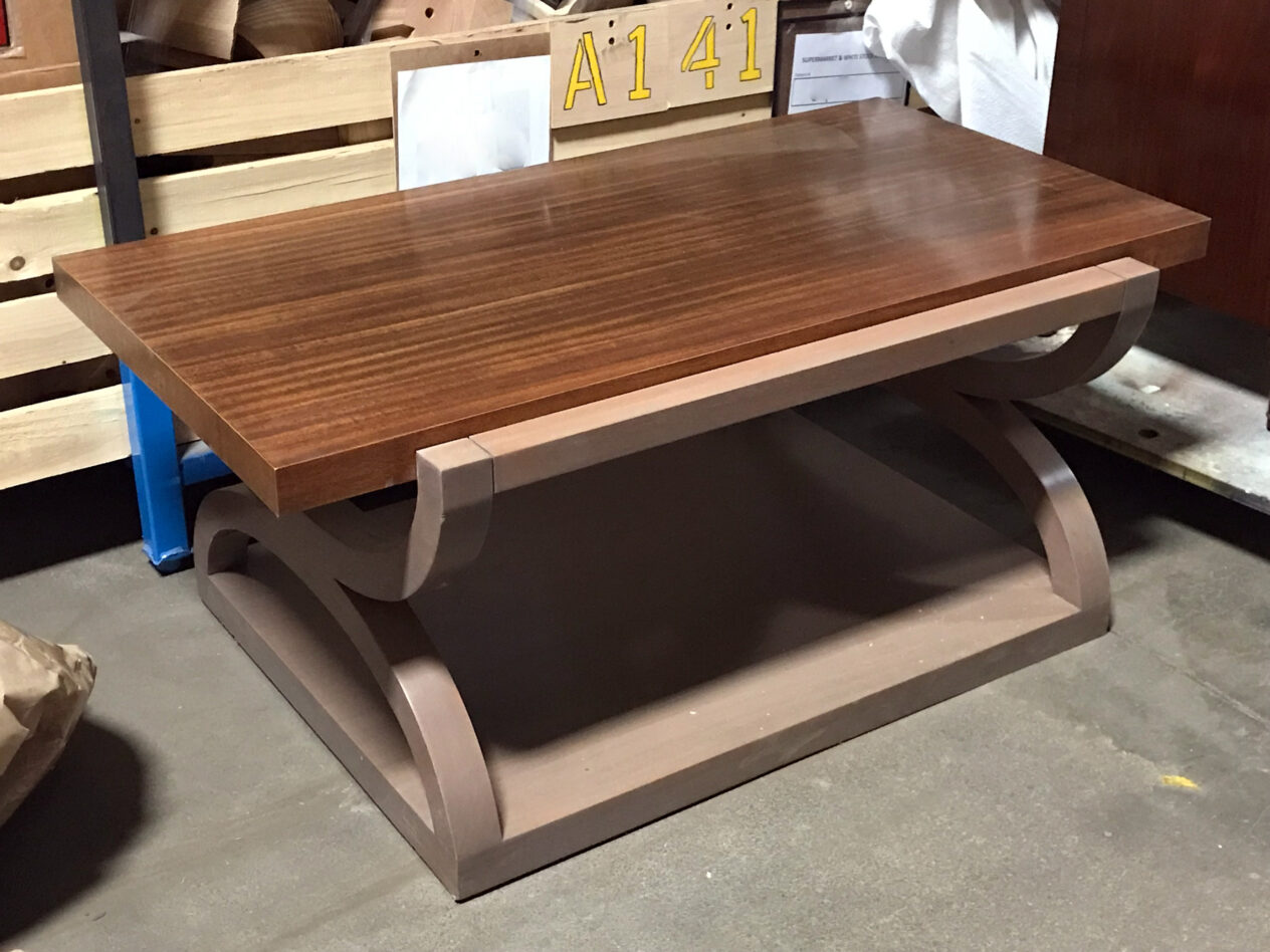 Fg 2014 116 Yinyangcocktail 01