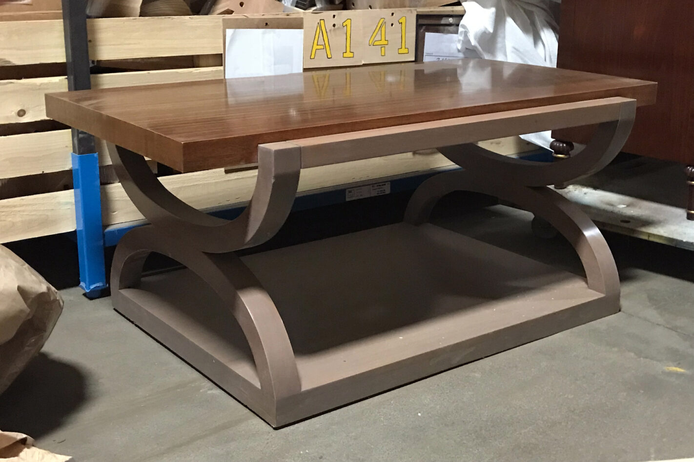 Fg 2014 116 Yinyangcocktail 02