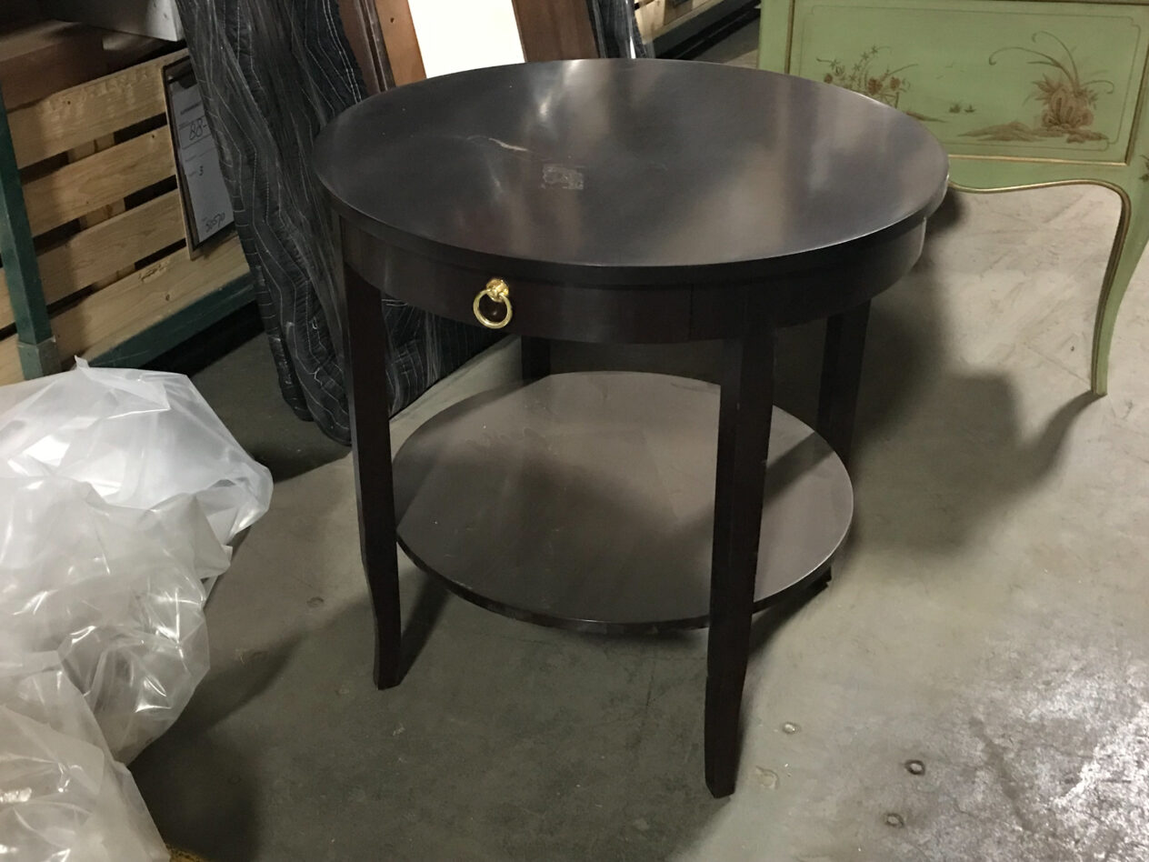 Fg 71 810 Photo1