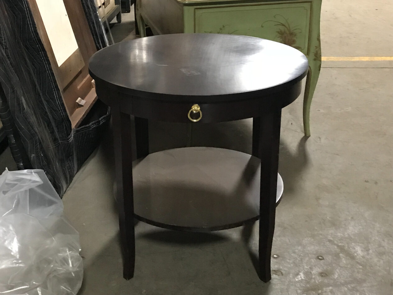 Fg 71 810 Photo2
