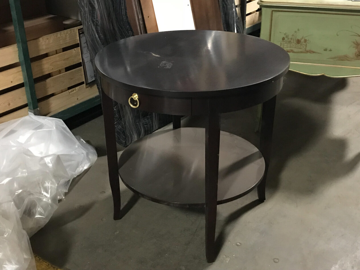 Fg 71 810 Photo4