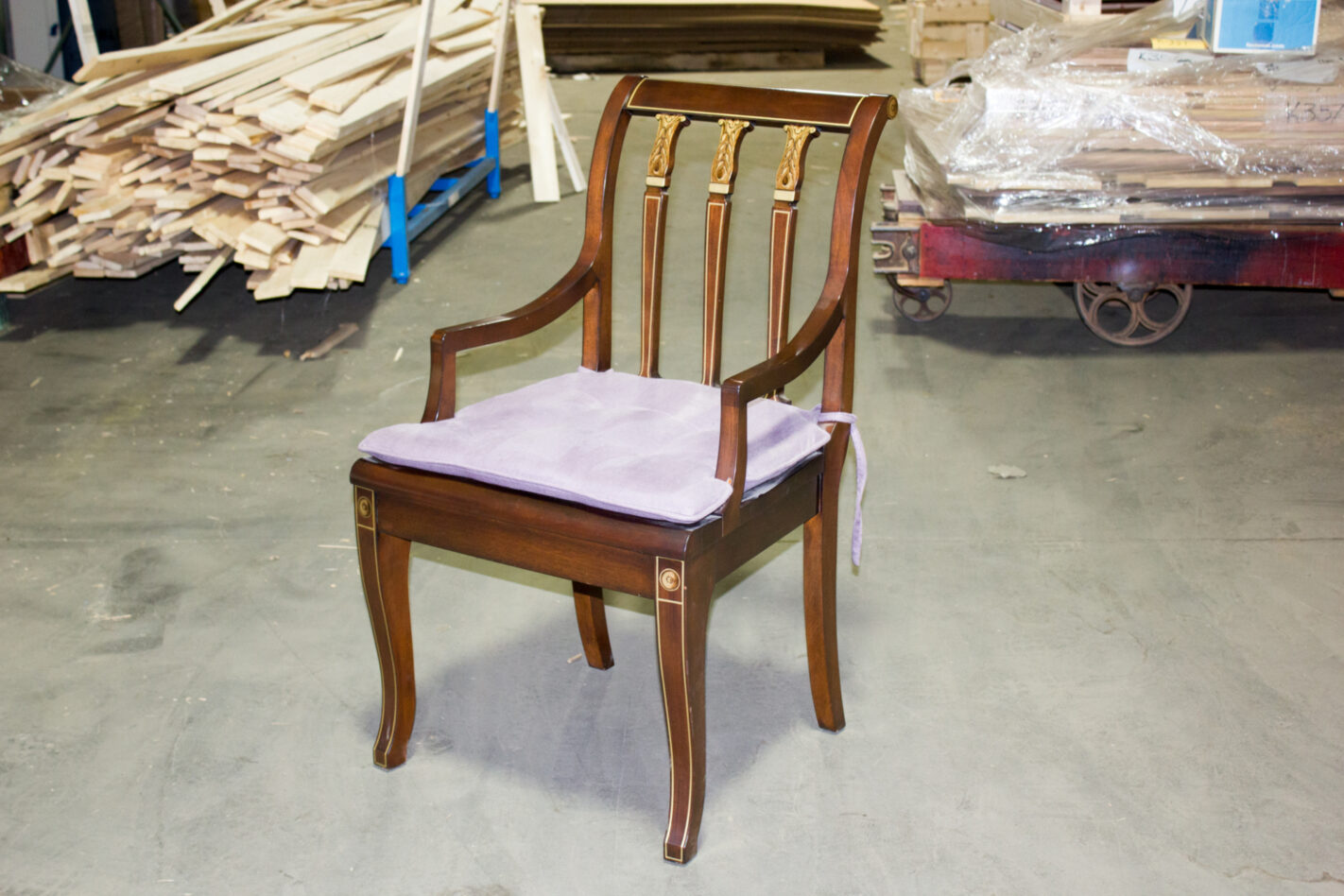 Fg 83 091 Grossepointe 01