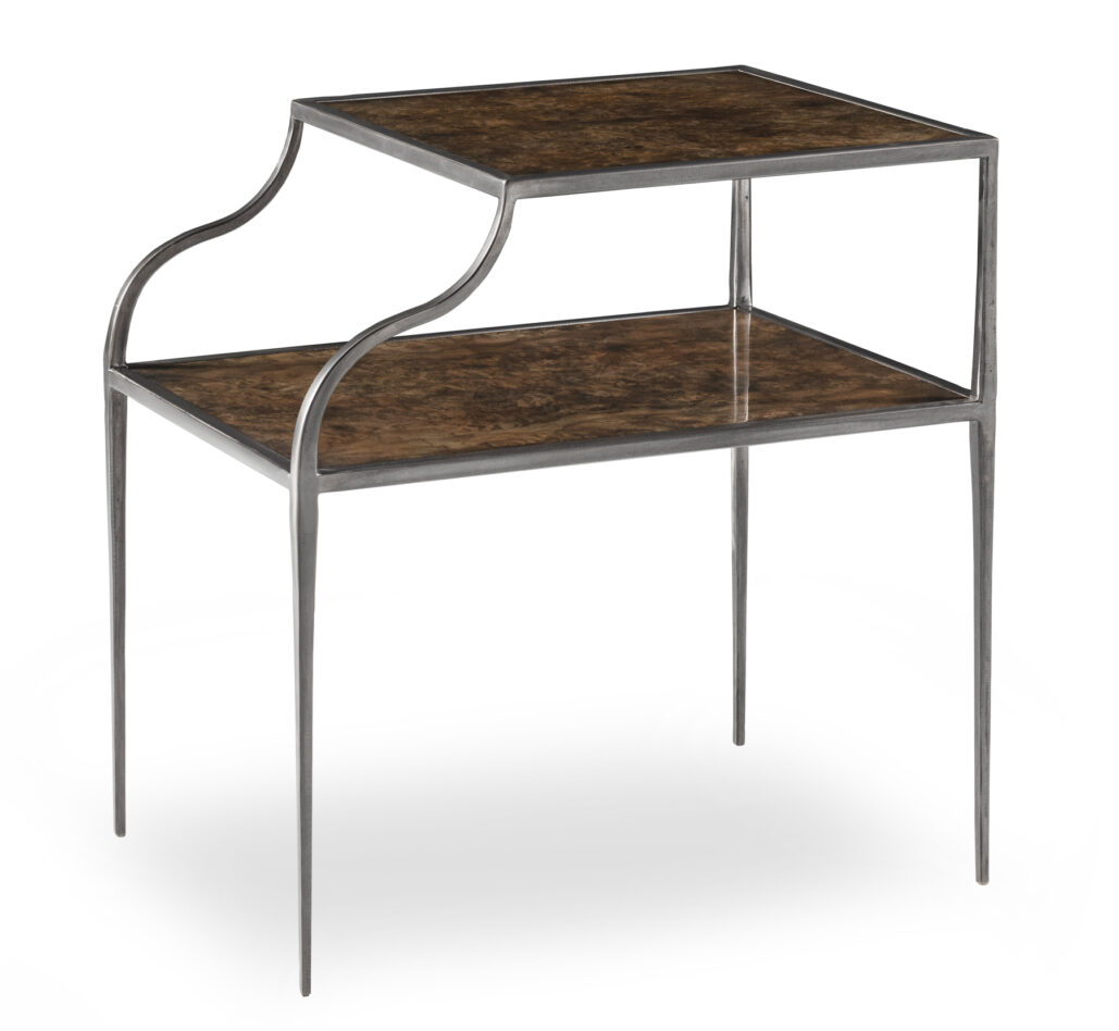 Ls 2014 115 Tier Table