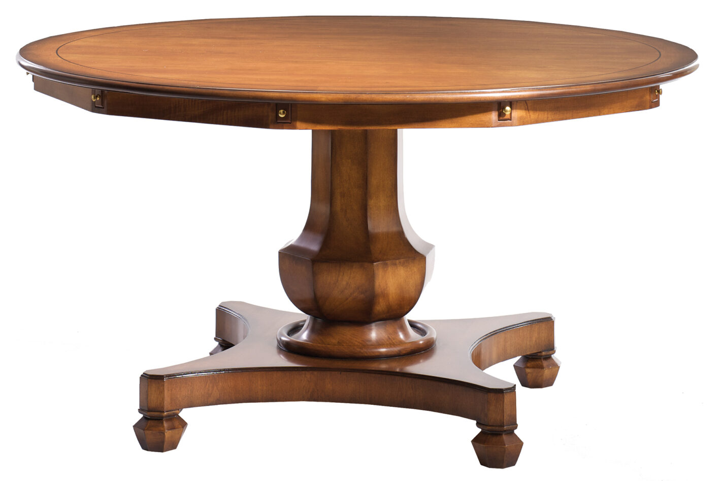 Ls 75 014 Rounddiningtable Planktop