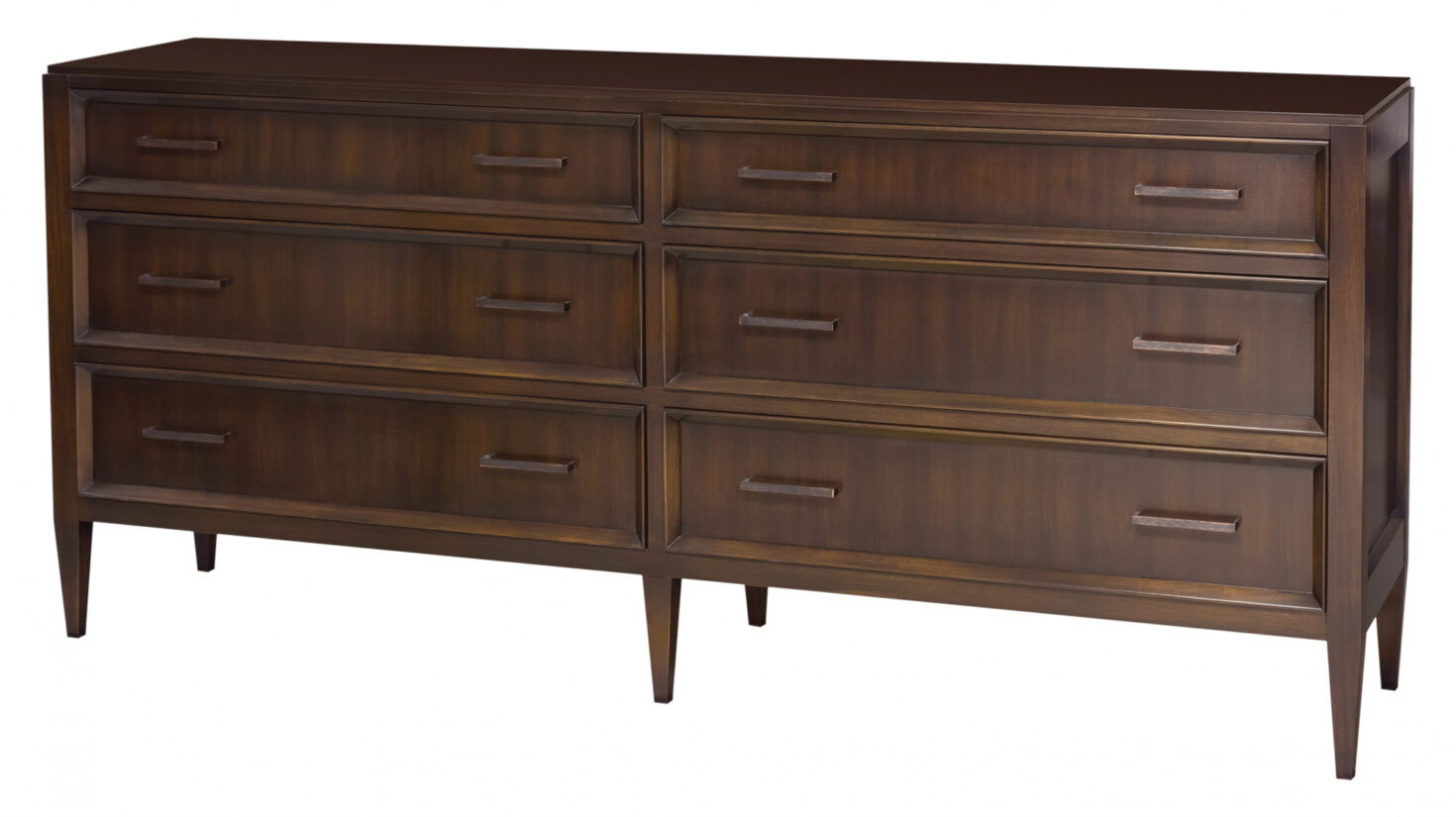 Sm 122 022 Maxinedoublechest