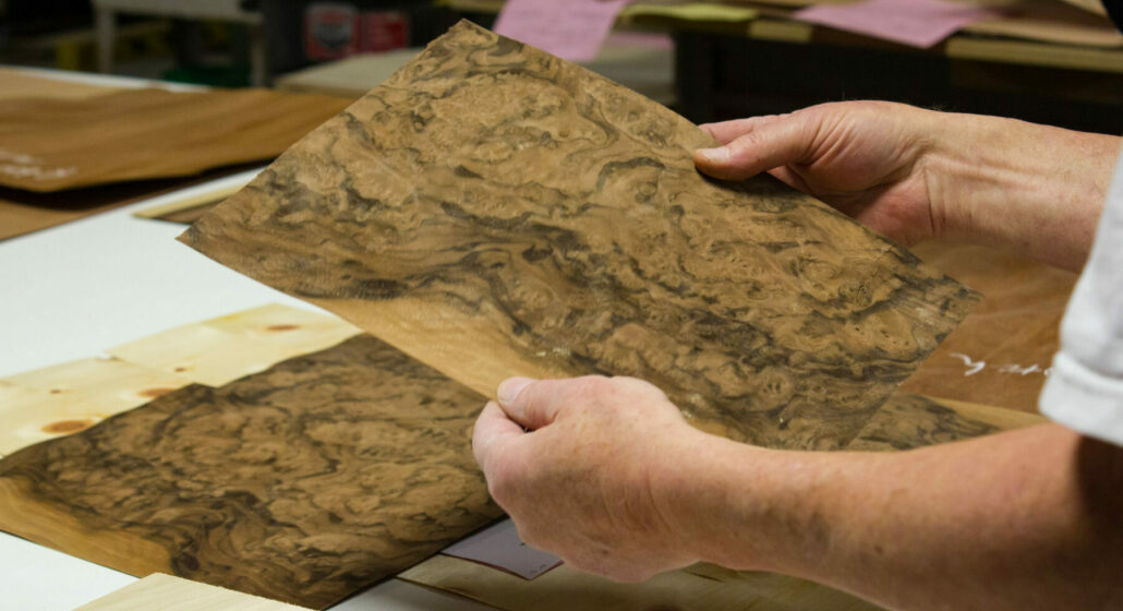 Kindel Grand Rapids 14