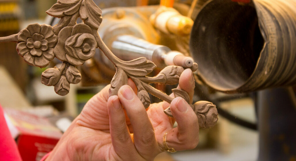 Kindel Grand Rapids 25