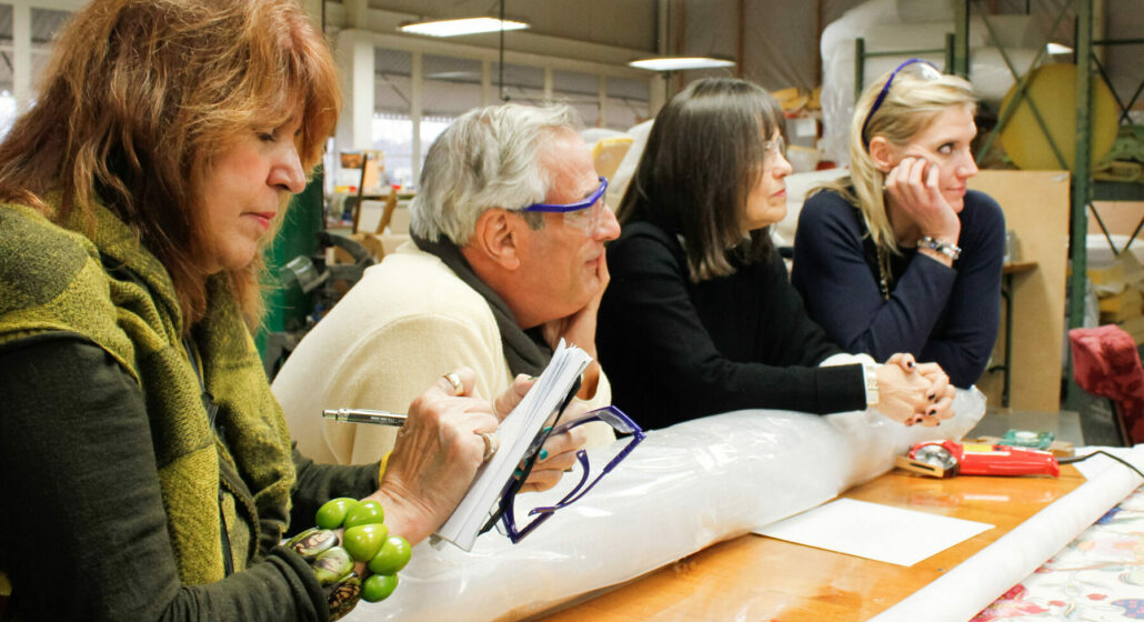 Kindel Grand Rapids 56